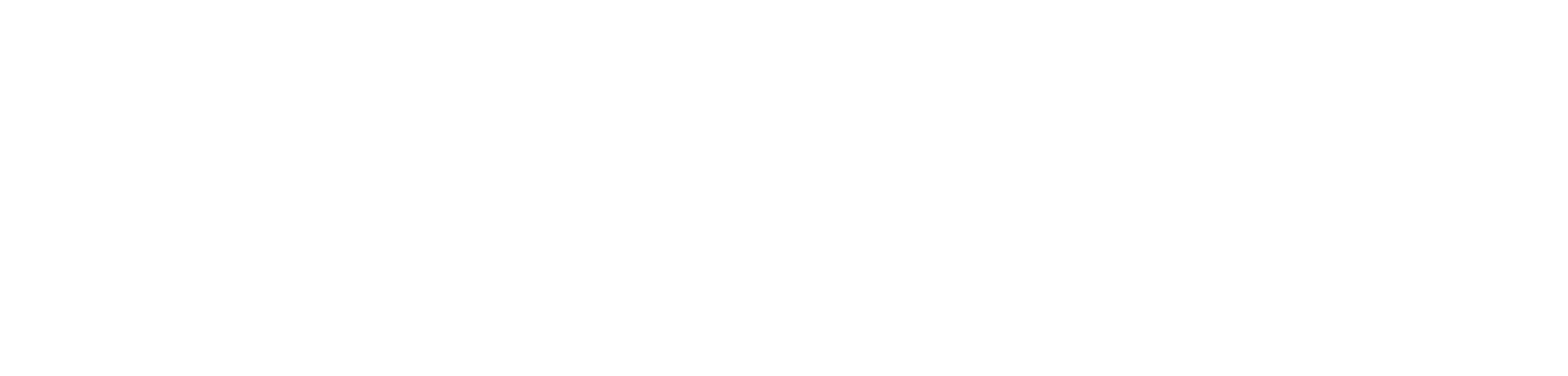 Logo Refinatta